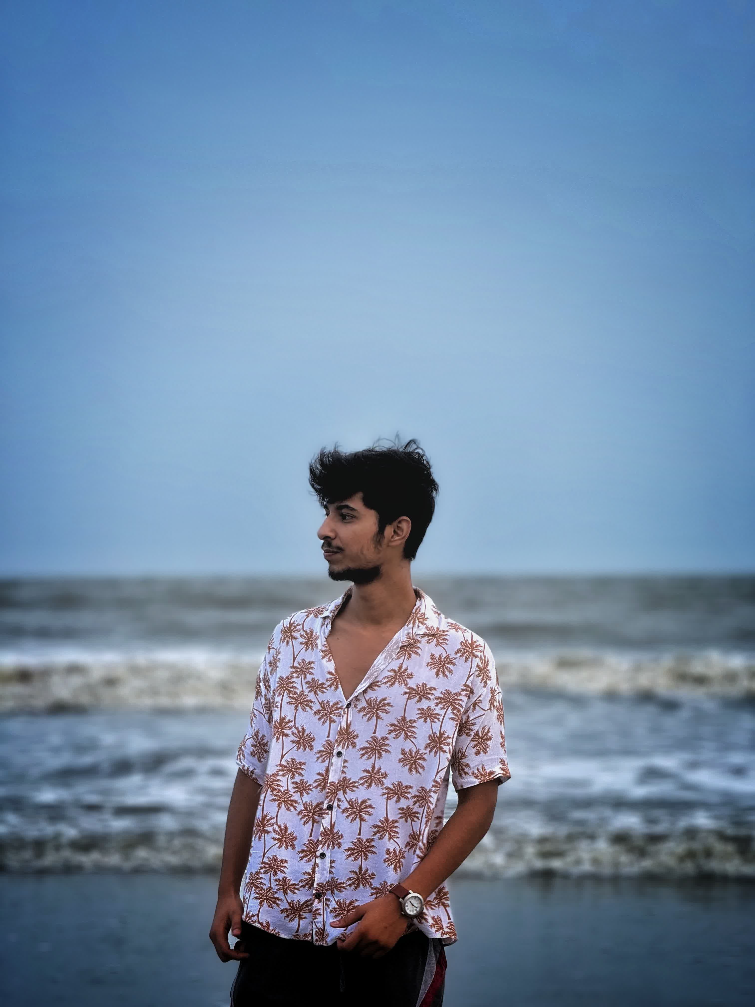 Oishik Biswas (4)